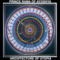 Architecture Of Utopia Mp3