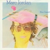 Blue Desert (Reissued 1990) Mp3