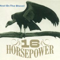 Heel On The Shovel (EP) Mp3