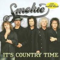 It's Country Time Mp3