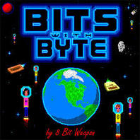 Bits With Byte Mp3