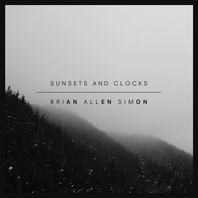 Sunsets And Clocks (EP) Mp3