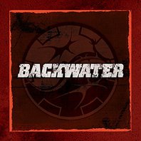 Backwater Mp3