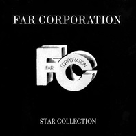 Starcollection Mp3