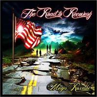 The Road To Recovery Mp3