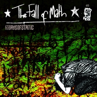 The Fall Of Math (Limited Edition) CD2 Mp3