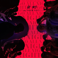 Go All Night (CDS) Mp3