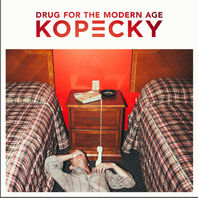 Drug For The Modern Age Mp3