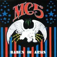 Babes In Arms (Remastered 1998) Mp3
