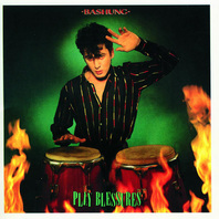L'essentiel Des Albums Studio: Play Blessures CD2 Mp3