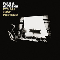 It's All Just Pretend (Deluxe Edition) Mp3