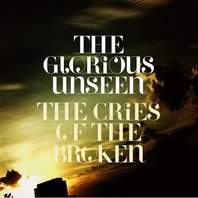 Cries Of The Broken (EP) Mp3
