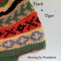 Sewing By Numbers Mp3
