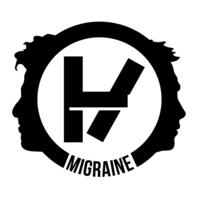 Migraine (EP) Mp3