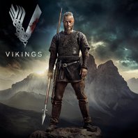 Vikings (Season 2) Mp3
