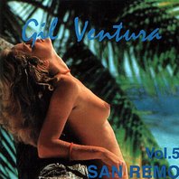 Vol. 5: San Remo Mp3