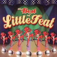The Best Of Little Feat Mp3