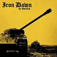 Iron Dawn (EP) Mp3