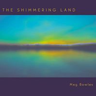 The Shimmering Land Mp3