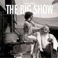 The Big Show Mp3
