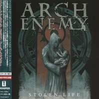 Stolen Life (Japan Tour EP) Mp3