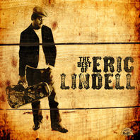The Best Of Eric Lindell Mp3