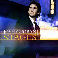 Stages (Target Exclusive) Mp3