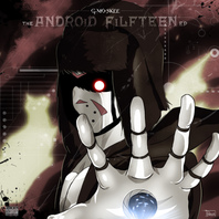 The Android Filfteen (EP) Mp3