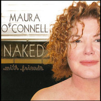 Naked With Friends Mp3