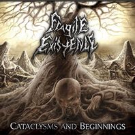 Cataclysms And Beginnings Mp3
