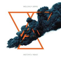 Welshly Arms Mp3