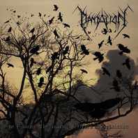 The Ravens Fly Again: 10 Years Of Desolation (Compilation) Mp3