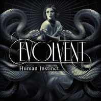 Human Instinct (EP) Mp3