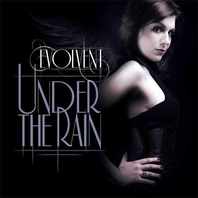 Under The Rain (CDS) Mp3