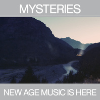 New Age Music Is Here Mp3