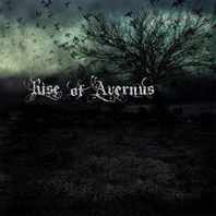 Rise Of Avernus (EP) Mp3