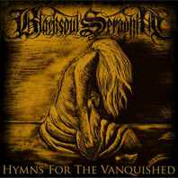 Hymns For The Vanquished Mp3