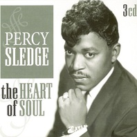 The Heart Of Soul CD3 Mp3