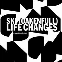Life Changes Mp3