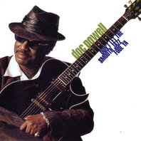 Don't Let The Smooth Jazz Fool Ya Mp3