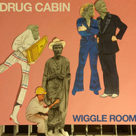 Wiggle Room Mp3