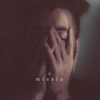 Missio (EP) Mp3