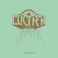 Lucifer I Mp3