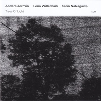 Trees Of Light (With Lena Willemark & Karin Nakagawa) Mp3