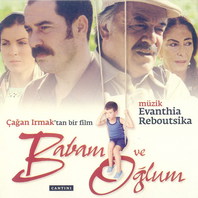 Babam Ve Oglum (My Father And My Son) Mp3