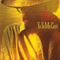 Ya Yo Me Cure (Vinyl) Mp3