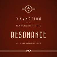 Resonance (Music For Orchestra) Mp3