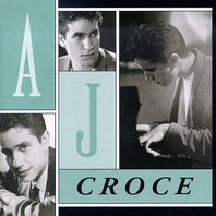 A.J. Croce Mp3