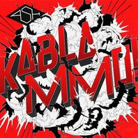 Kablammo! (Deluxe Edition) CD1 Mp3