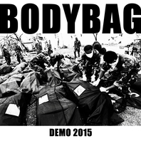 Demo 2015 (EP) Mp3